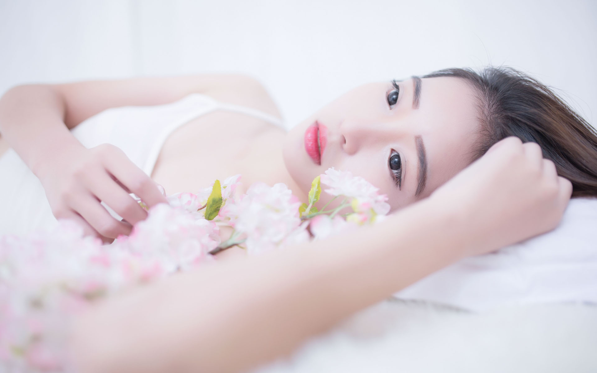 秘鲁举办“秘鲁华人文化”摄影大赛